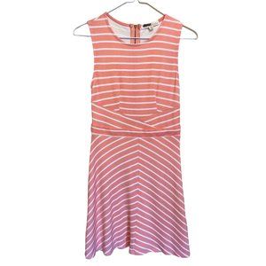 Women’s extra small pink Easter dress
